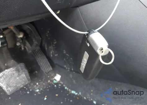 2020 Jeep Cherokee Limited Fwd z USA, uszkodzony, nr VIN 1C4PJLDB7LD511758